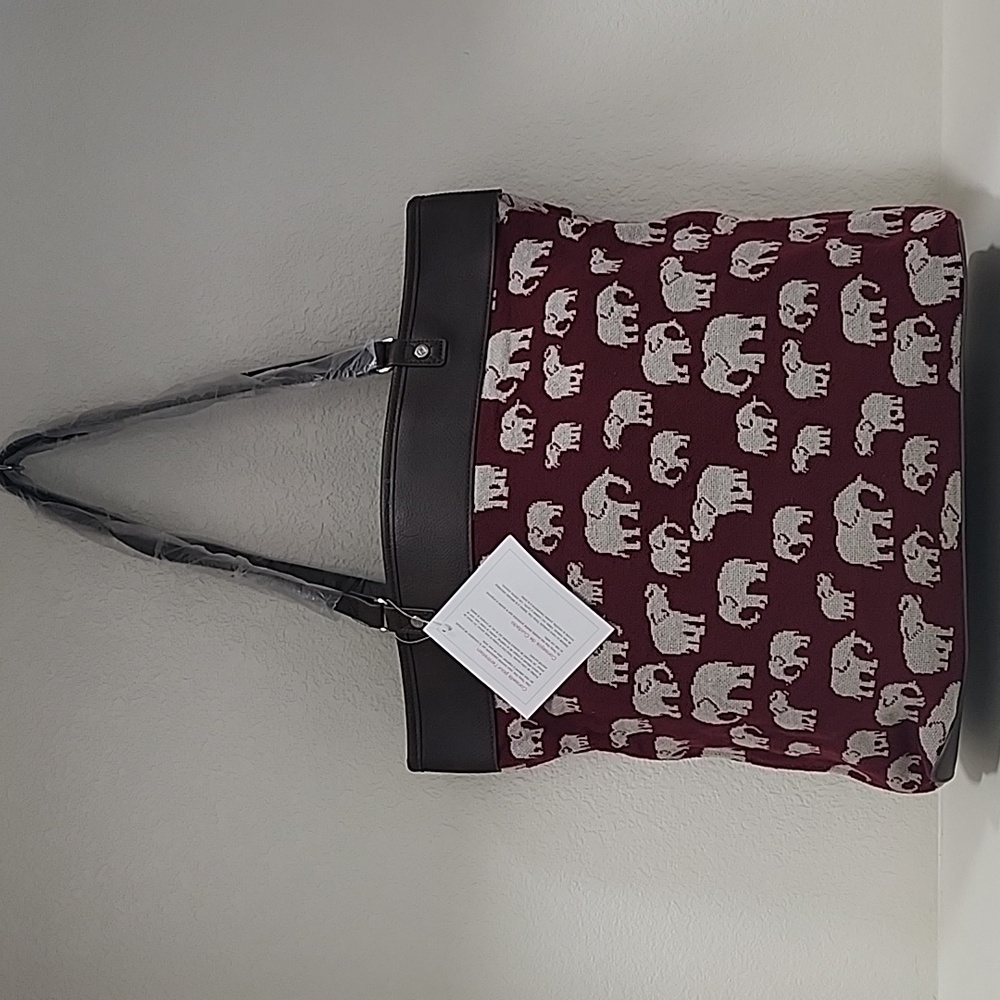 Thirty-One Jewel Collection Tag